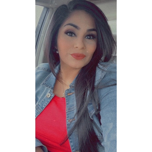 Not for Sale - Picture 3 of 3